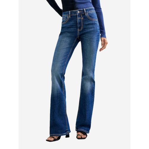 Jeans Desigual 26WWDD18 - Desigual - Modalova