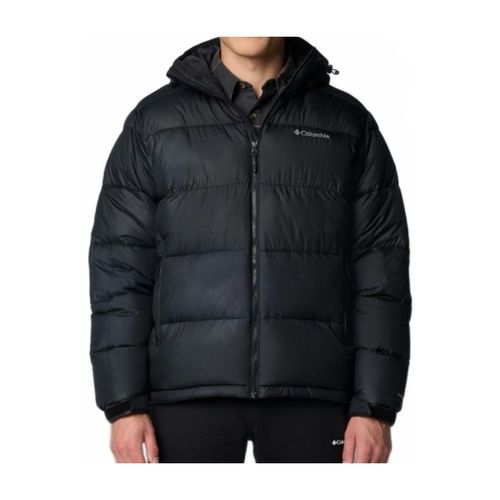 Veste Columbia Pike Lake - Columbia - Modalova
