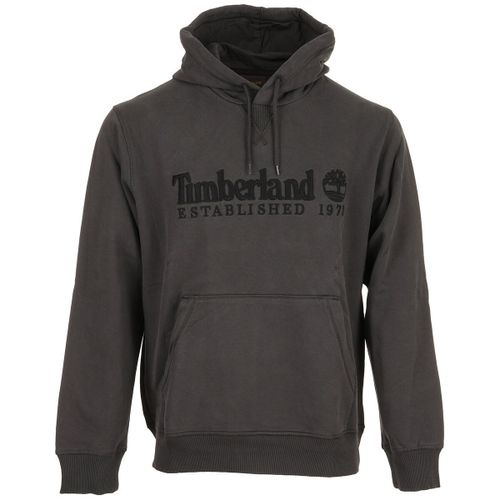 Sweat-shirt Embroidered Logo - Timberland - Modalova
