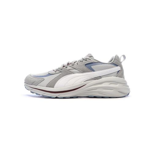 Baskets basses Puma Hypnotic - Puma - Modalova