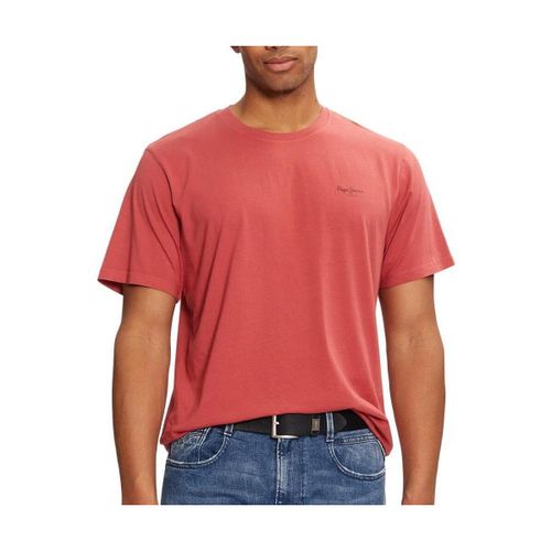 T-shirt Pepe jeans Jacko - Pepe jeans - Modalova