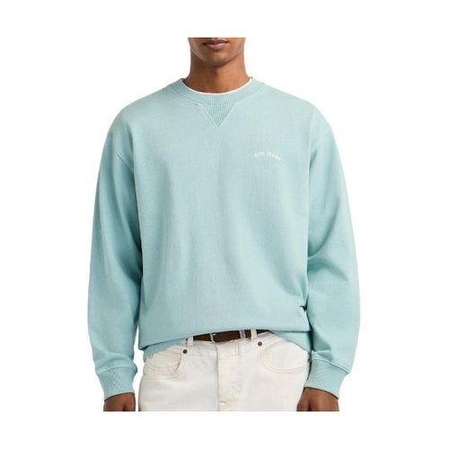 Sweat-shirt Pepe jeans John - Pepe jeans - Modalova