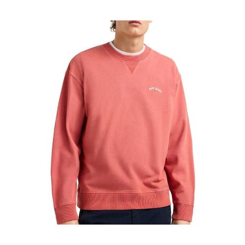 Sweat-shirt Pepe jeans John - Pepe jeans - Modalova