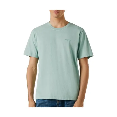 T-shirt Pepe jeans Jacko - Pepe jeans - Modalova