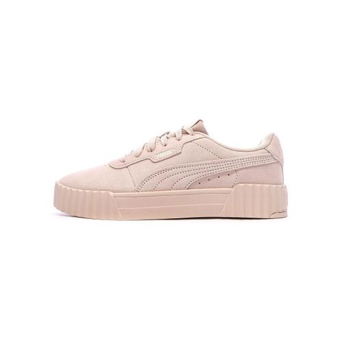 Baskets basses Puma Carina 3.0 - Puma - Modalova