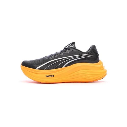Chaussures Puma Magmax Nitro - Puma - Modalova