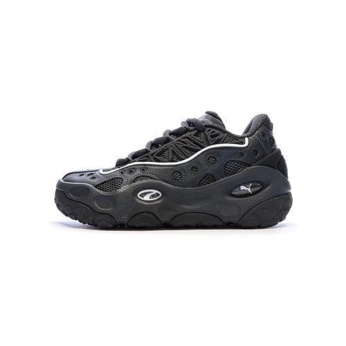 Baskets basses Puma La Francé - Puma - Modalova