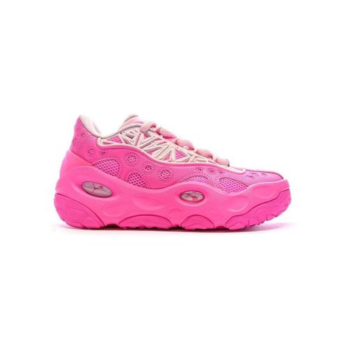Baskets basses Puma La Francé - Puma - Modalova