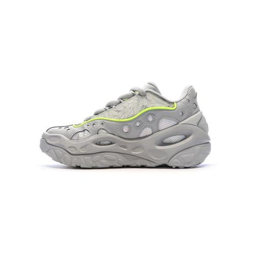 Chaussures Puma La Francé - Puma - Modalova