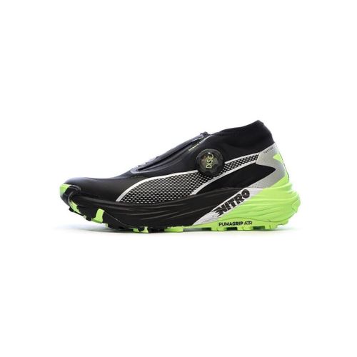 Trail Puma Voyage Nitro 3 - Puma - Modalova