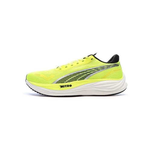 Chaussures Puma Velocity Nitro 3 - Puma - Modalova