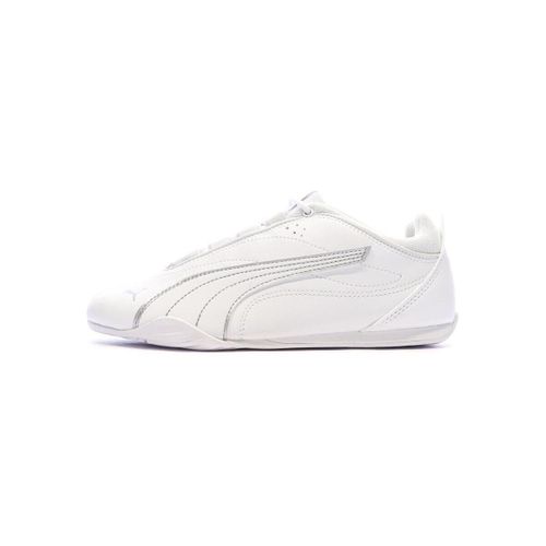 Baskets basses Puma Catch Soleil - Puma - Modalova