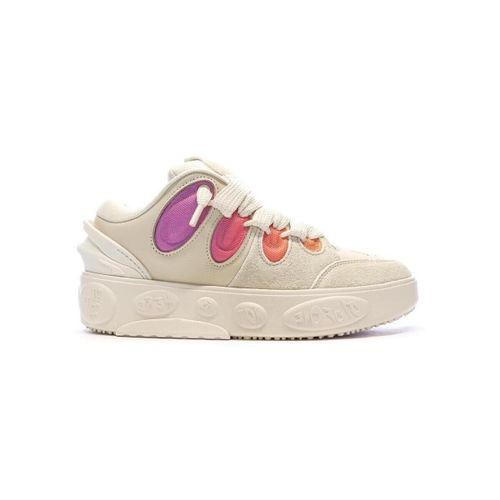 Baskets basses La Francé Bright - Puma - Modalova