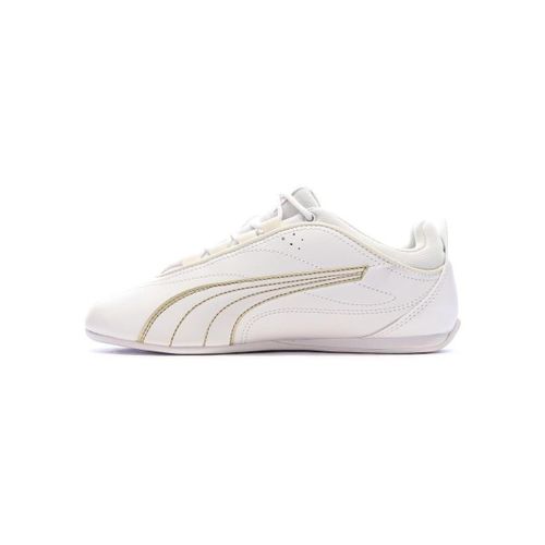 Baskets basses Puma Catch Soleil - Puma - Modalova