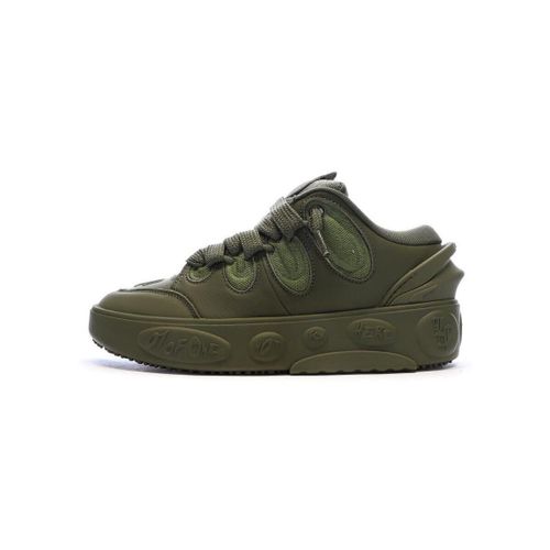 Baskets basses Puma La Francé Oak - Puma - Modalova