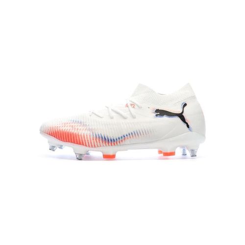 Chaussures de foot Future 8 Match - Puma - Modalova