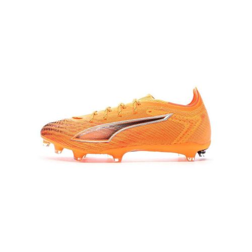 Chaussures de foot Puma Ultra 6 Pro - Puma - Modalova