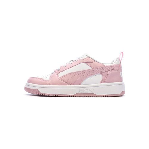 Baskets basses Puma Rebound V6 Low - Puma - Modalova