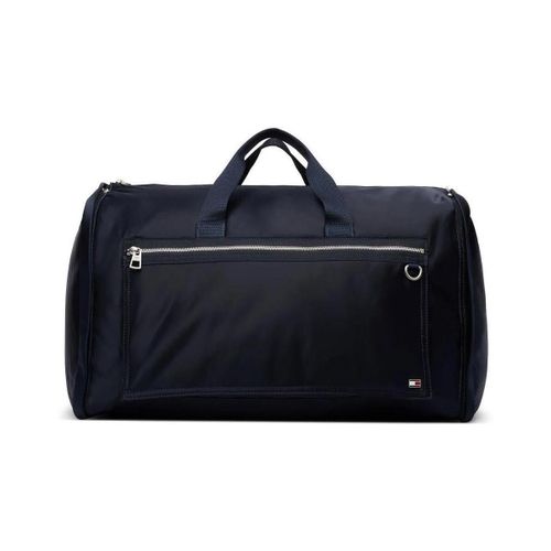 Sac de voyage Travel Garment - Tommy Hilfiger - Modalova