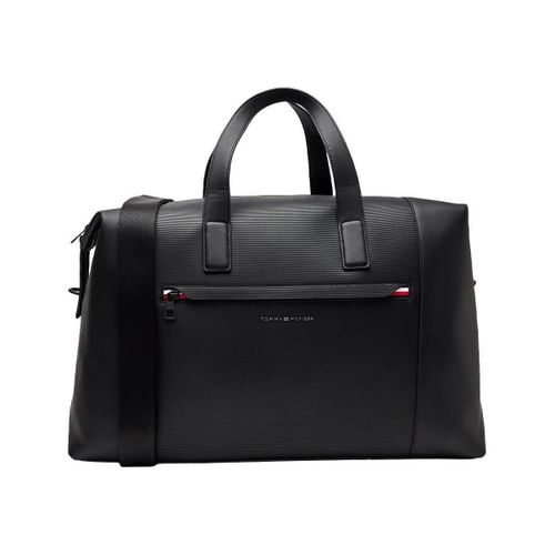 Sac de voyage Corp Duffle - Tommy Hilfiger - Modalova