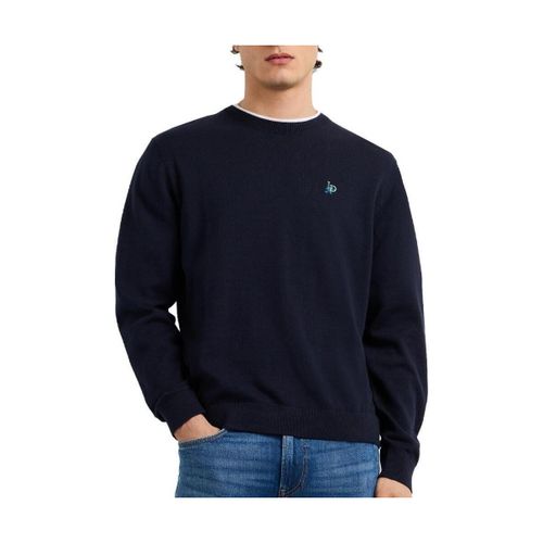 Pull Pepe jeans Daniels - Pepe jeans - Modalova