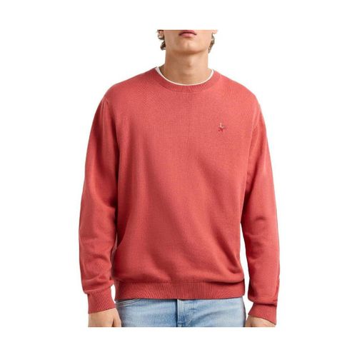 Pull Pepe jeans Daniels - Pepe jeans - Modalova