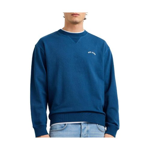 Sweat-shirt Pepe jeans John - Pepe jeans - Modalova