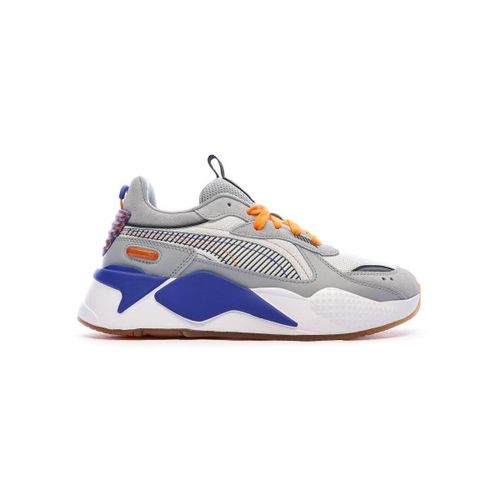 Baskets basses Puma Rocket - Puma - Modalova