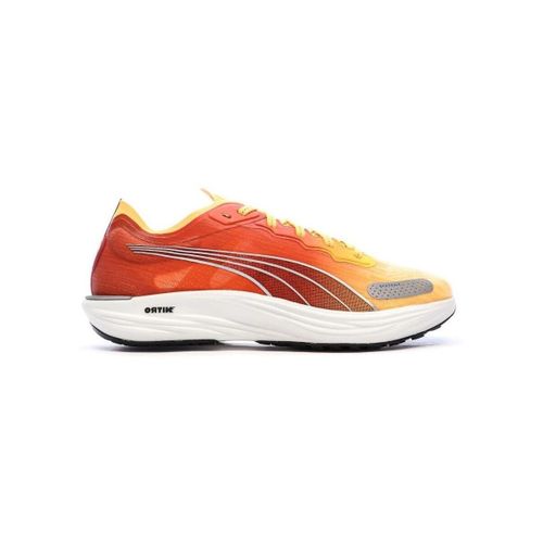 Chaussures Puma Nitro 2 Fad - Puma - Modalova