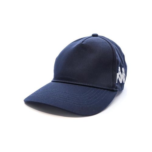 Casquette Kappa Bapov - Kappa - Modalova