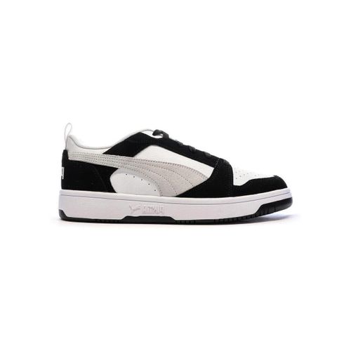 Baskets basses Puma Caven 2.0 - Puma - Modalova