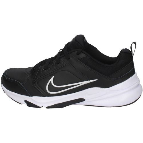 Baskets Nike - Nike - Modalova