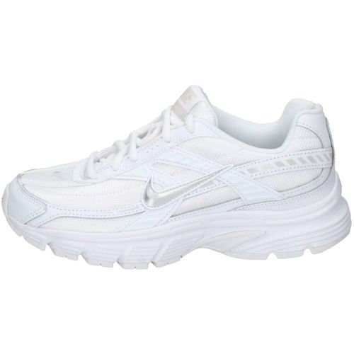Baskets Nike - Nike - Modalova