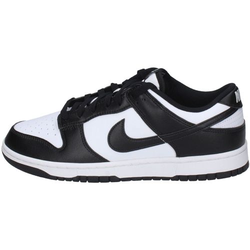 Baskets Nike - Nike - Modalova