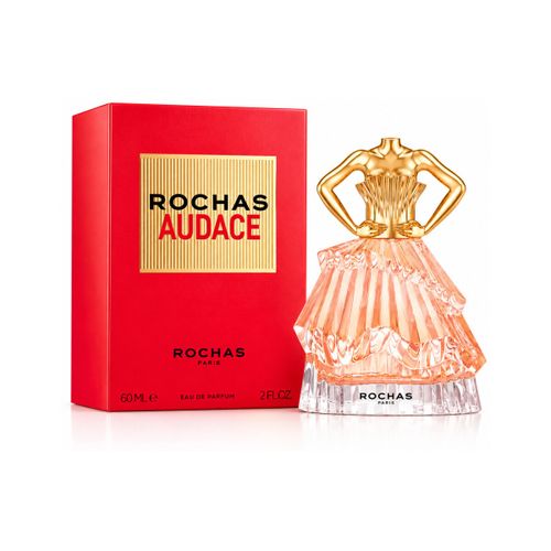 Eau de parfum Eau de Parfum Rochas Audace 60 ml - Rochas Paris - Modalova