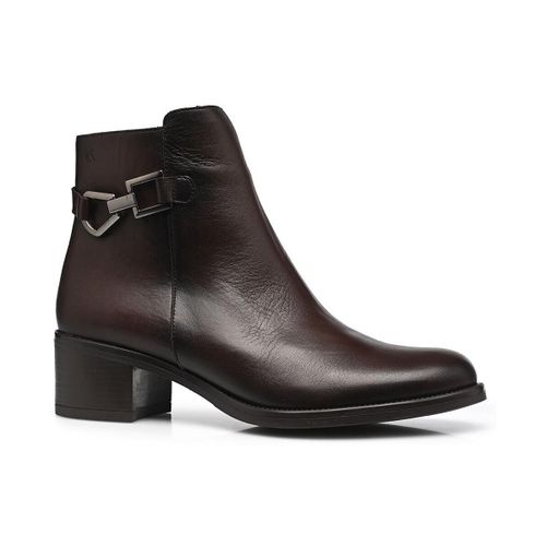 Bottines Dorking D-9347 - Dorking - Modalova
