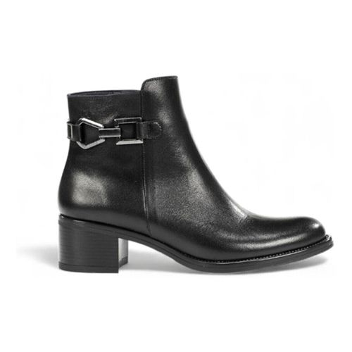 Bottines Dorking D-9347 - Dorking - Modalova