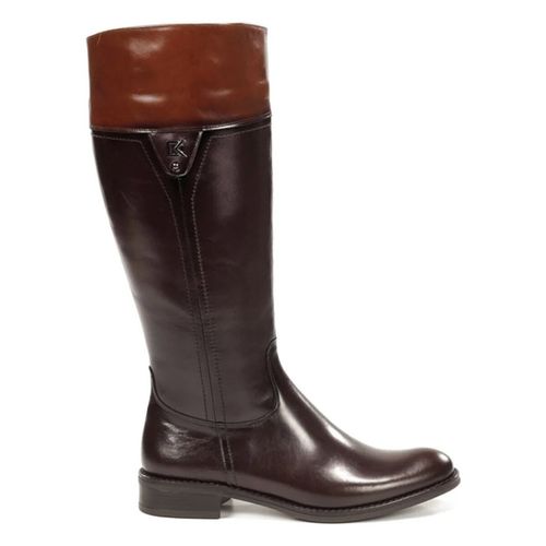 Bottes Dorking D-9827 - Dorking - Modalova