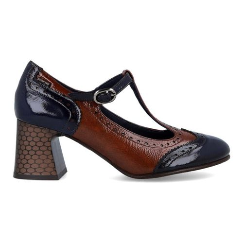 Chaussures escarpins Dorking D-9618 - Dorking - Modalova