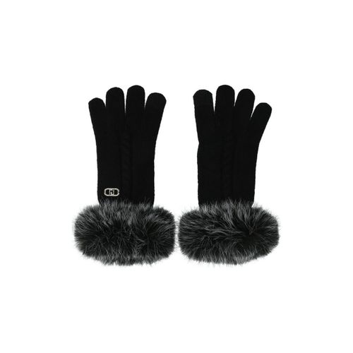 Gants Liu Jo 2F6055MAA06 - Liu Jo - Modalova