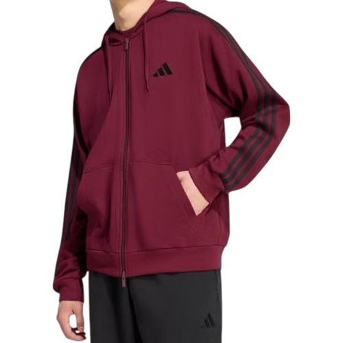 Sweatshirts à capuche KY4177 - adidas - Modalova