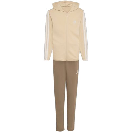 Ensembles de survêtement KR1517 - adidas - Modalova