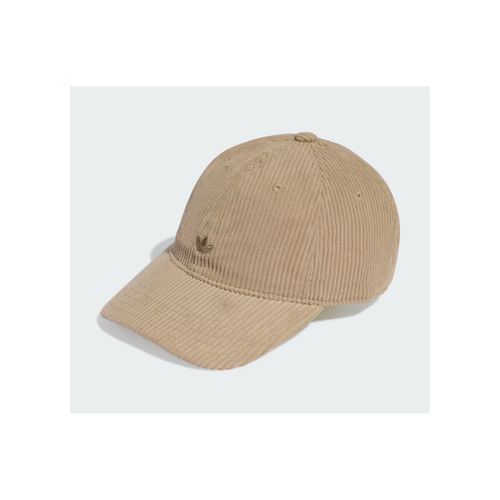 Chapeau adidas - adidas - Modalova