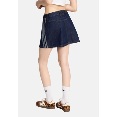 Jupes adidas - adidas - Modalova