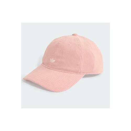 Accessoire sport adidas - adidas - Modalova