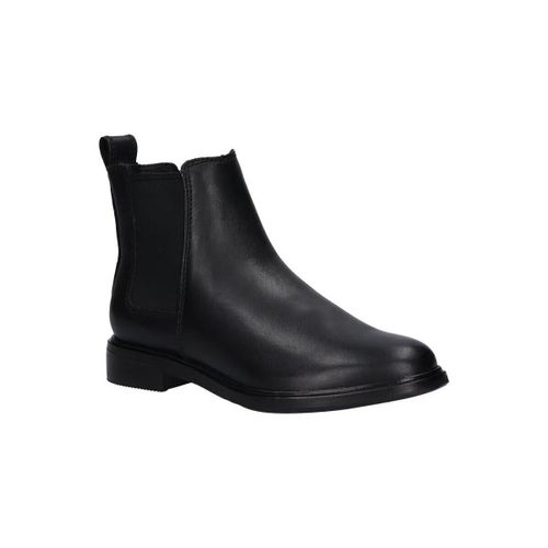Bottes 26154713 CLARKDALE ARLO - Clarks - Modalova