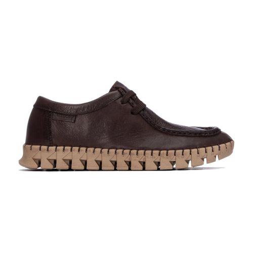 Derbies Carmela 164393 - Carmela - Modalova