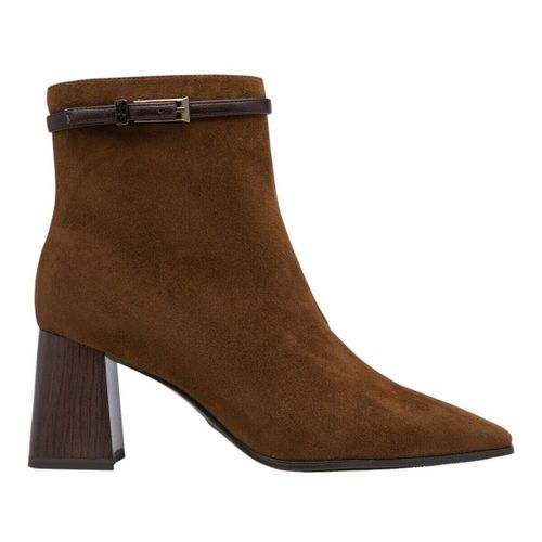 Bottines Tamaris Bottes - Tamaris - Modalova
