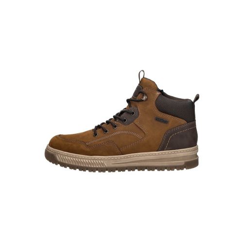 Bottines Rieker Veterschoenen Hoog - Rieker - Modalova