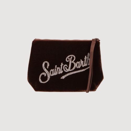 Pochette Mc2 Saint Barth - Mc2 Saint Barth - Modalova